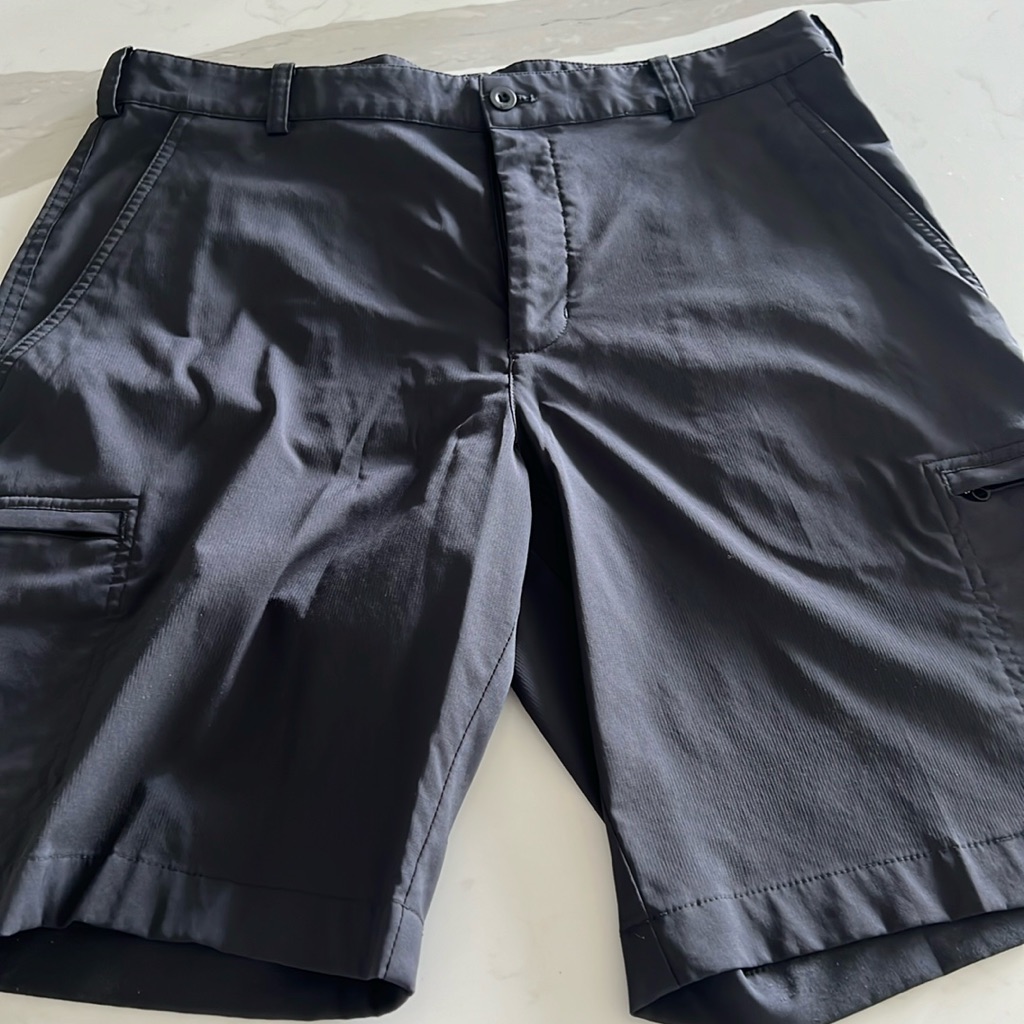 Nike Golf Short
